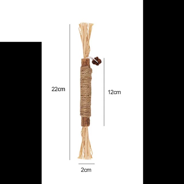 1-Pc-Cat-Toys-Silvervine-Chew-Stick-Polygonum-Kitty-Raffia-Grass-Pet-Supplies-Cleaning-Teeth-Stick.jpg_640x640.jpg_ (1)